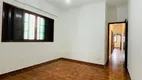Foto 19 de Casa com 2 Quartos à venda, 65m² em Vila Tupi, Praia Grande