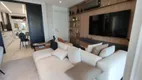 Foto 5 de Apartamento com 4 Quartos à venda, 164m² em América, Joinville