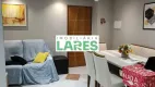 Foto 3 de Apartamento com 3 Quartos à venda, 63m² em Butantã, São Paulo