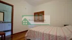 Foto 14 de Casa de Condomínio com 5 Quartos à venda, 445m² em Canguera, São Roque