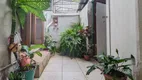 Foto 20 de Apartamento com 2 Quartos à venda, 91m² em Floresta, Porto Alegre