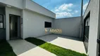 Foto 4 de Casa com 3 Quartos à venda, 100m² em Nova Veneza, Paulínia
