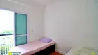 Foto 13 de Apartamento com 3 Quartos à venda, 88m² em Vila Tibirica, Santo André