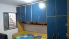 Foto 10 de Sobrado com 3 Quartos à venda, 120m² em Vila Camilopolis, Santo André