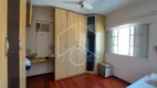 Foto 3 de Apartamento com 3 Quartos à venda, 95m² em Fragata, Marília