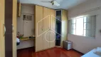 Foto 3 de Apartamento com 3 Quartos para alugar, 95m² em Fragata, Marília