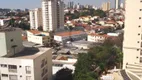 Foto 6 de Sala Comercial à venda, 33m² em Mandaqui, São Paulo