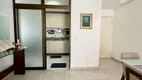 Foto 7 de Apartamento com 3 Quartos à venda, 104m² em Jóquei, Teresina