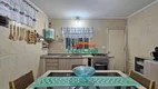 Foto 11 de Casa de Condomínio com 2 Quartos à venda, 108m² em Vila Guarani, São Paulo