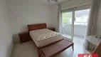 Foto 39 de Apartamento com 4 Quartos à venda, 220m² em Paraíso, São Paulo