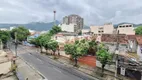 Foto 21 de Apartamento com 3 Quartos para alugar, 88m² em Vila Isabel, Rio de Janeiro