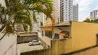 Foto 19 de Apartamento com 3 Quartos à venda, 115m² em Higienópolis, São Paulo