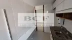 Foto 9 de Apartamento com 1 Quarto para alugar, 62m² em Barra da Tijuca, Rio de Janeiro