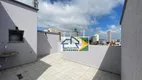 Foto 16 de Apartamento com 2 Quartos à venda, 93m² em Vila São Francisco, Suzano