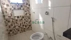 Foto 10 de Casa com 3 Quartos à venda, 69m² em Floresta, Cascavel