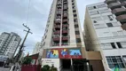 Foto 36 de Apartamento com 3 Quartos à venda, 120m² em Centro, Florianópolis