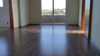 Foto 6 de Apartamento com 2 Quartos para alugar, 78m² em São Leopoldo, Caxias do Sul