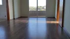Foto 6 de Apartamento com 2 Quartos para alugar, 80m² em São Leopoldo, Caxias do Sul