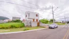 Foto 5 de Casa com 6 Quartos à venda, 249m² em São João do Rio Vermelho, Florianópolis
