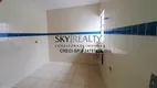 Foto 13 de Sobrado com 3 Quartos à venda, 77m² em Vila São Paulo, São Paulo