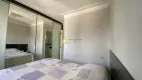 Foto 10 de Apartamento com 3 Quartos à venda, 65m² em Água Branca, São Paulo