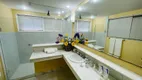 Foto 35 de Casa de Condomínio com 6 Quartos à venda, 1000m² em Portogalo, Angra dos Reis