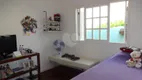 Foto 43 de Casa com 3 Quartos à venda, 380m² em Lapa, São Paulo
