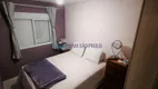 Foto 19 de Apartamento com 2 Quartos à venda, 59m² em Vila Paulista, São Paulo