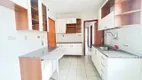 Foto 3 de Apartamento com 2 Quartos para alugar, 90m² em Alto dos Passos, Juiz de Fora