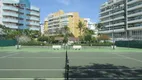 Foto 17 de Apartamento com 2 Quartos à venda, 85m² em Riviera de São Lourenço, Bertioga