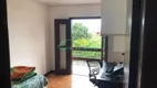 Foto 17 de Casa com 4 Quartos à venda, 231m² em Tapera da Base, Florianópolis