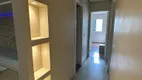 Foto 16 de Apartamento com 3 Quartos à venda, 80m² em Jardim Tupanci, Barueri