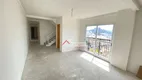 Foto 3 de Apartamento com 3 Quartos à venda, 128m² em Vila Matias, Santos