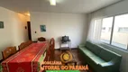 Foto 19 de Apartamento com 2 Quartos à venda, 59m² em Ipanema, Pontal do Paraná