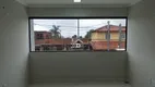 Foto 18 de Casa com 3 Quartos à venda, 149m² em Jaraguá, Belo Horizonte