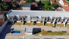 Foto 19 de Casa de Condomínio com 2 Quartos à venda, 68m² em Ponta Negra, Natal