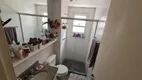 Foto 8 de Apartamento com 3 Quartos à venda, 96m² em Ipiranga, São Paulo