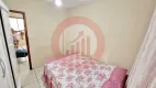 Foto 11 de Casa com 2 Quartos à venda, 65m² em Méier, Rio de Janeiro