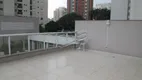 Foto 25 de Apartamento com 1 Quarto à venda, 92m² em Perdizes, São Paulo