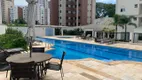 Foto 14 de Apartamento com 3 Quartos à venda, 115m² em Vila Ipojuca, São Paulo