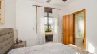 Foto 6 de Apartamento com 3 Quartos à venda, 82m² em Menino Deus, Porto Alegre