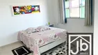 Foto 8 de Casa com 3 Quartos à venda, 360m² em Reserva do Pero, Cabo Frio