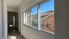 Foto 14 de Apartamento com 1 Quarto à venda, 49m² em Bairro do Moinho, Canela