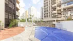 Foto 20 de Apartamento com 4 Quartos à venda, 185m² em Perdizes, São Paulo