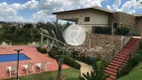 Foto 18 de Casa de Condomínio com 4 Quartos à venda, 360m² em Residencial Parque dos Alecrins, Campinas