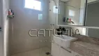 Foto 34 de Casa de Condomínio com 3 Quartos à venda, 184m² em Terras de Santana II, Londrina