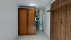 Foto 18 de Apartamento com 2 Quartos para alugar, 107m² em Lagoa, Rio de Janeiro