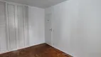 Foto 17 de Apartamento com 2 Quartos para alugar, 80m² em Brooklin, São Paulo