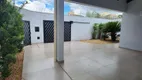 Foto 19 de Casa com 3 Quartos à venda, 183m² em Morada da Colina, Uberlândia