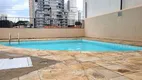 Foto 38 de Apartamento com 3 Quartos à venda, 128m² em Vila Clementino, São Paulo